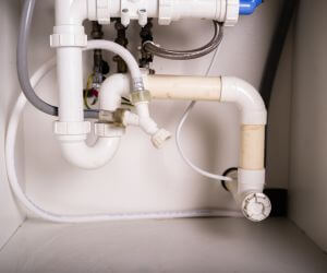About Water Heater Repair LLC Beachwood, OH